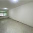 Maison 3 chambre à vendre à Veracruz, Veracruz, Veracruz, Veracruz