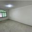 Maison 3 chambre à vendre à Veracruz, Veracruz, Veracruz, Veracruz