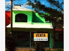 Maison 3 chambre à vendre à Veracruz, Veracruz, Veracruz, Veracruz