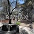  Land for sale in Tlahuapan, Puebla, Tlahuapan