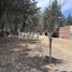  Land for sale in Tlahuapan, Puebla, Tlahuapan