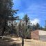  Land for sale in Tlahuapan, Puebla, Tlahuapan