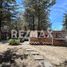  Land for sale in Tlahuapan, Puebla, Tlahuapan