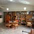 2 Schlafzimmer Appartement zu verkaufen in Temixco, Morelos, Temixco
