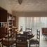 2 Schlafzimmer Appartement zu verkaufen in Temixco, Morelos, Temixco