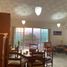 2 Schlafzimmer Appartement zu verkaufen in Temixco, Morelos, Temixco