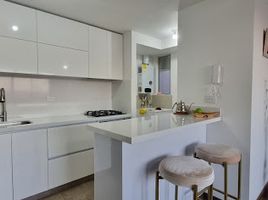 3 Habitación Apartamento en venta en Funza, Cundinamarca, Funza