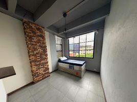 2 Habitación Departamento en alquiler en Medellín, Antioquia, Medellín