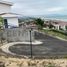  Land for sale in Jama, Manabi, Jama, Jama