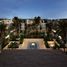 1 Schlafzimmer Appartement zu verkaufen in Cozumel, Quintana Roo, Cozumel, Quintana Roo, Mexiko