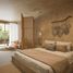 1 Schlafzimmer Wohnung zu verkaufen in Cozumel, Quintana Roo, Cozumel, Quintana Roo