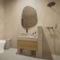 1 Schlafzimmer Wohnung zu verkaufen in Cozumel, Quintana Roo, Cozumel, Quintana Roo
