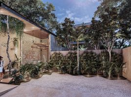 1 Schlafzimmer Appartement zu verkaufen in Cozumel, Quintana Roo, Cozumel, Quintana Roo