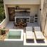 1 Schlafzimmer Appartement zu verkaufen in Cozumel, Quintana Roo, Cozumel, Quintana Roo