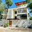 1 Schlafzimmer Appartement zu verkaufen in Cozumel, Quintana Roo, Cozumel, Quintana Roo
