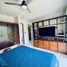 1 Schlafzimmer Appartement zu verkaufen in Cozumel, Quintana Roo, Cozumel, Quintana Roo