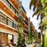 Condominium 1 chambre à vendre à Cozumel, Quintana Roo, Cozumel, Quintana Roo