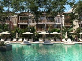 1 Schlafzimmer Wohnung zu verkaufen in Cozumel, Quintana Roo, Cozumel, Quintana Roo