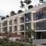 1 Schlafzimmer Appartement zu verkaufen in Cozumel, Quintana Roo, Cozumel, Quintana Roo