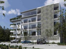 Condominium 1 chambre à vendre à Cozumel, Quintana Roo, Cozumel, Quintana Roo