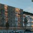 Condominium 1 chambre à vendre à Cozumel, Quintana Roo, Cozumel, Quintana Roo