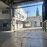  Land for sale in Cuauhtemoc, Mexico City, Cuauhtemoc