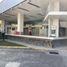  Land for sale in Cuauhtemoc, Mexico City, Cuauhtemoc