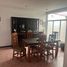 Maison 3 chambre à vendre à Benito Juarez, Mexico City, Benito Juarez