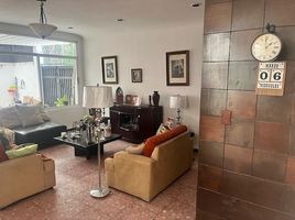 Maison 3 chambre à vendre à Benito Juarez, Mexico City, Benito Juarez