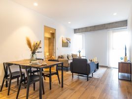 2 Schlafzimmer Wohnung zu vermieten in Azcapotzalco, Mexico City, Azcapotzalco