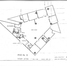 563 m² Office for sale in Nuevo Leon, San Pedro Garza Garcia, Nuevo Leon