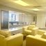 563 m² Office for sale in Nuevo Leon, San Pedro Garza Garcia, Nuevo Leon