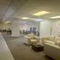 563 m² Office for sale in Nuevo Leon, San Pedro Garza Garcia, Nuevo Leon
