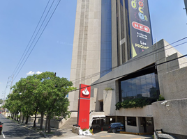 563 m² Office for sale in Nuevo Leon, San Pedro Garza Garcia, Nuevo Leon