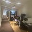 563 m² Office for sale in Nuevo Leon, San Pedro Garza Garcia, Nuevo Leon