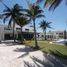 4 Bedroom House for rent in Progreso Yucatan, Progreso