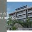 在Progreso, Yucatan出售的3 卧室 住宅, Progreso