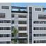 在Progreso, Yucatan出售的3 卧室 住宅, Progreso