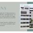 在Progreso, Yucatan出售的3 卧室 住宅, Progreso