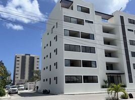在Progreso, Yucatan出售的3 卧室 住宅, Progreso