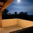 在Sinanche, Yucatan出售的2 卧室 屋, Sinanche