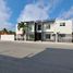 2 Bedroom Condo for rent in Chicxulub Pueblo, Yucatan, Chicxulub Pueblo