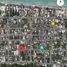  Land for rent in Chicxulub Pueblo, Yucatan, Chicxulub Pueblo