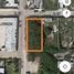  Land for rent in Chicxulub Pueblo, Yucatan, Chicxulub Pueblo