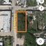  Land for rent in Chicxulub Pueblo, Yucatan, Chicxulub Pueblo, Yucatan