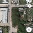  Land for rent in Chicxulub Pueblo, Yucatan, Chicxulub Pueblo