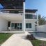 3 Bedroom House for rent in Progreso Yucatan, Progreso