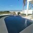 3 Bedroom House for rent in Progreso Yucatan, Progreso