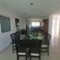 3 Bedroom House for rent in Progreso Yucatan, Progreso