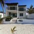3 Bedroom House for rent in Progreso Yucatan, Progreso